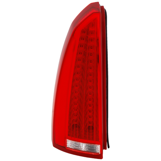Picture of Tail Light