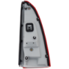 Picture of Tail Light