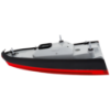 Picture of Tail Light