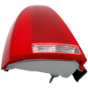 Picture of Tail Light