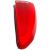 Picture of Tail Light
