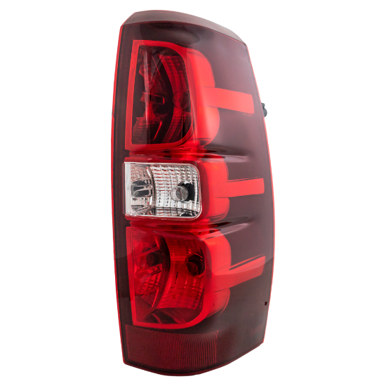 Picture of Tail Light