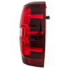 Picture of Tail Light