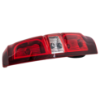 Picture of Tail Light