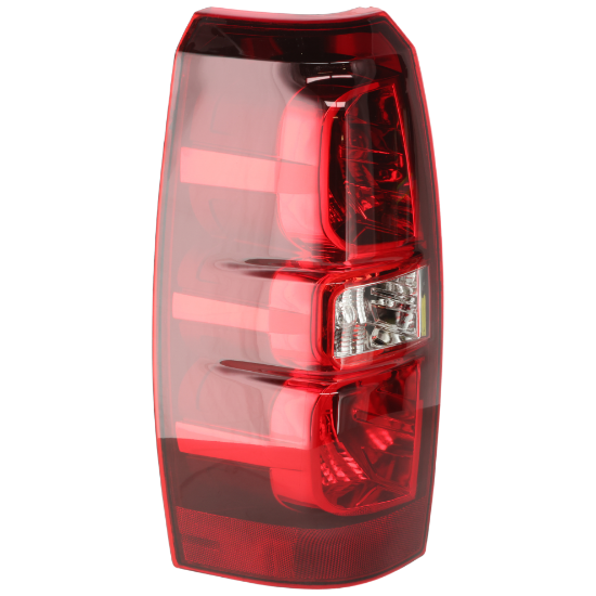 Picture of Tail Light