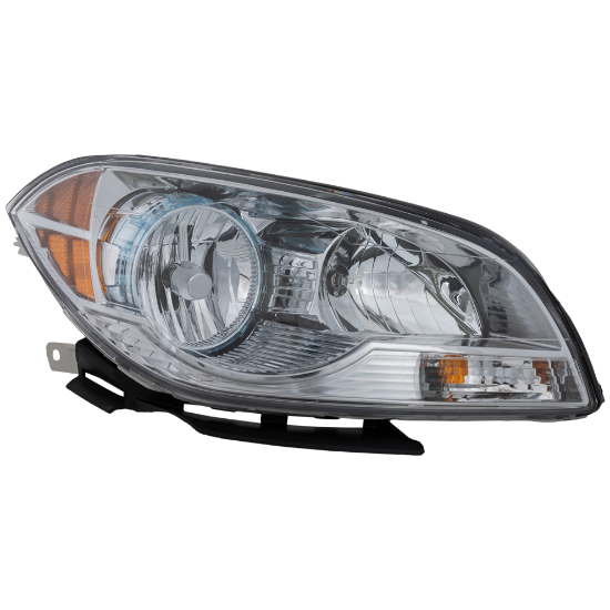 Picture of Headlight