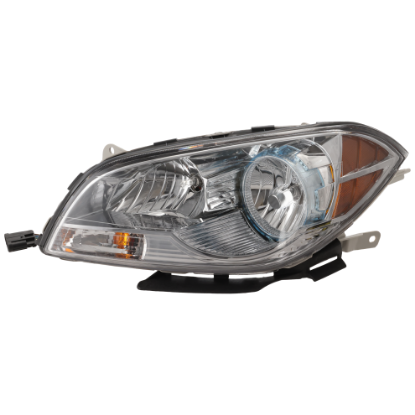 Picture of Headlight