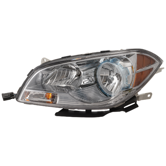 Picture of Headlight