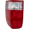 Picture of Tail Light