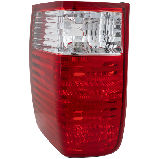 Picture of Tail Light
