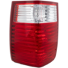 Picture of Tail Light