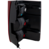 Picture of Tail Light