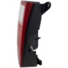 Picture of Tail Light