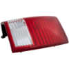 Picture of Tail Light