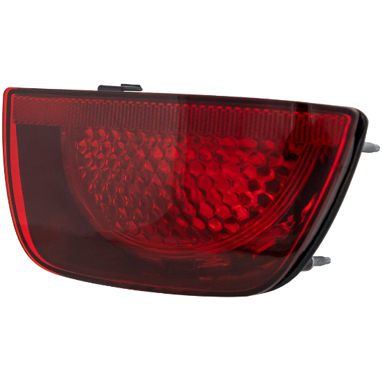Picture of Tail Light