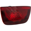 Picture of Tail Light