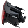 Picture of Tail Light