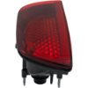 Picture of Tail Light