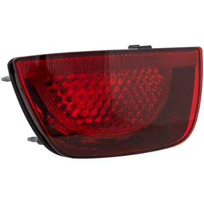 Picture of Tail Light