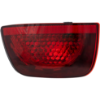 Picture of Tail Light
