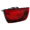 Picture of Tail Light