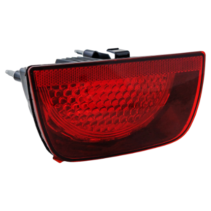 Picture of Tail Light
