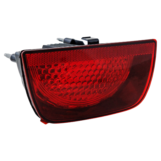 Picture of Tail Light