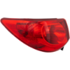Picture of Tail Light