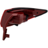 Picture of Tail Light