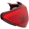 Picture of Tail Light
