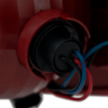 Picture of Tail Light