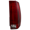 Picture of Tail Light