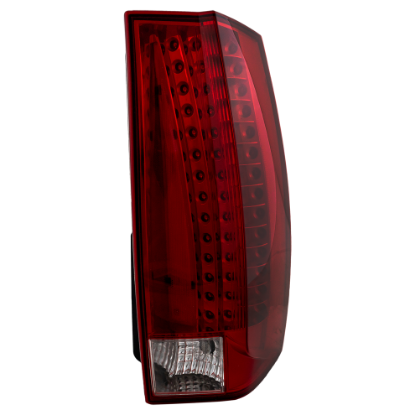 Picture of Tail Light
