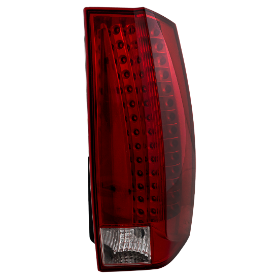 Picture of Tail Light