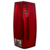 Picture of Tail Light