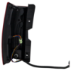 Picture of Tail Light