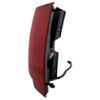 Picture of Tail Light