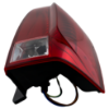 Picture of Tail Light