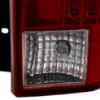Picture of Tail Light