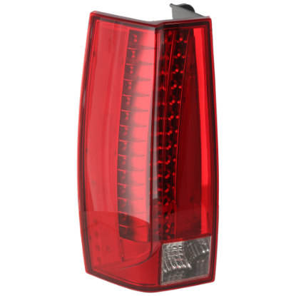 Picture of Tail Light