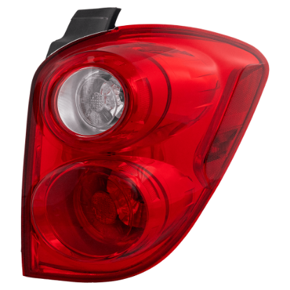 Picture of Tail Light