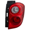 Picture of Tail Light