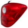 Picture of Tail Light