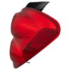 Picture of Tail Light