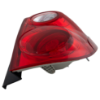 Picture of Tail Light