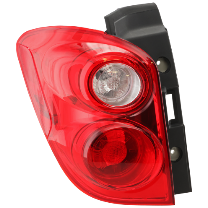 Picture of Tail Light