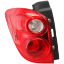 Picture of Tail Light