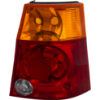Picture of Tail Light