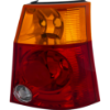 Picture of Tail Light