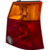 Picture of Tail Light